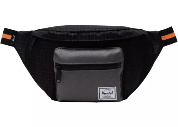 Borseta Herschel Supply Co. Seventeen Waist Bag