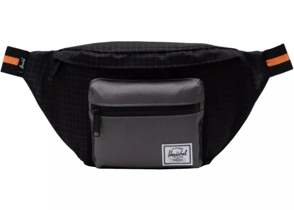 Borseta Herschel Supply Co. Seventeen Waist Bag