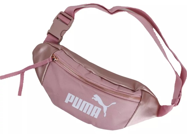 Borsete Core Waistbag