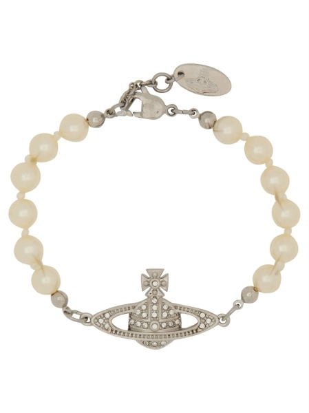 Bratari Bracciale "Mini Bas Relief"