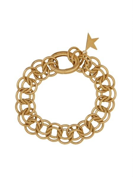 Bratari Braided Chain Arms