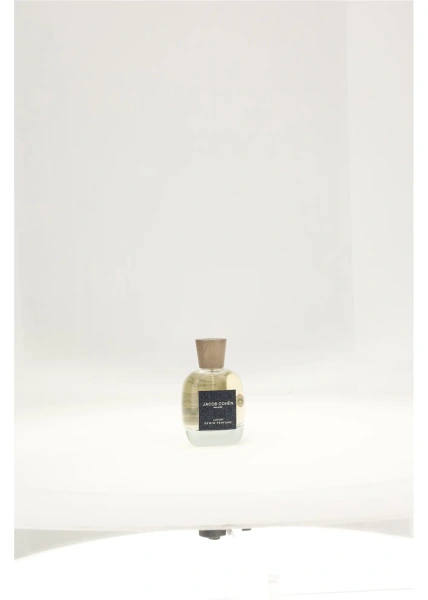 Bratari DENIM PERFUME 100 ML - BOCCETTA VETRO+TA