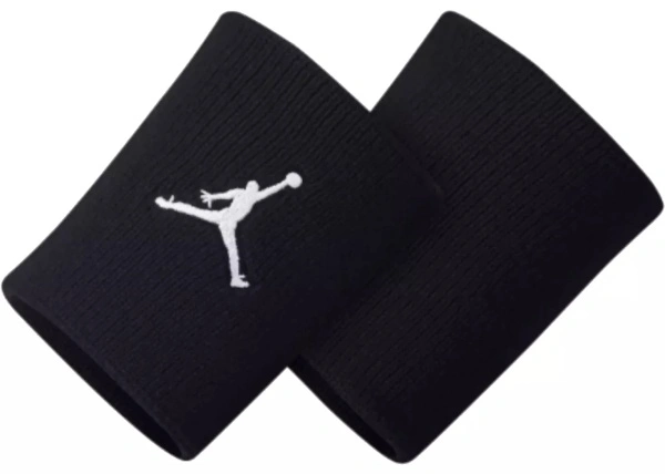 Bratari Jumpman Wristbands