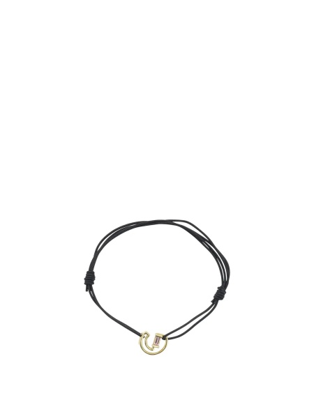 Bratari "Letra G" Bracelet