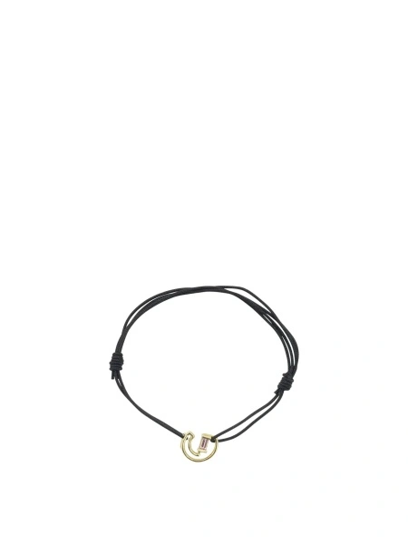 Bratari "Letra G" Bracelet