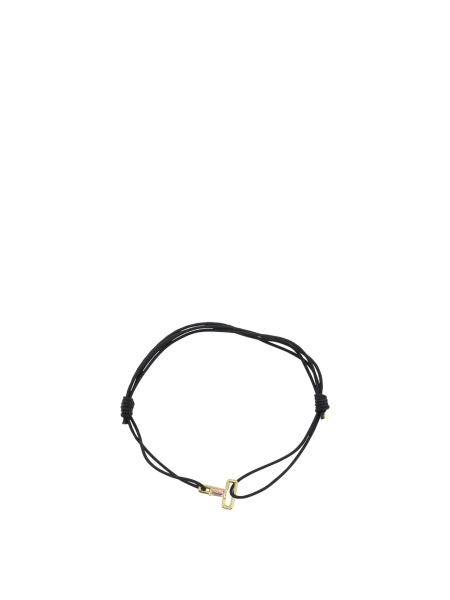 Bratari "Letra T" bracelet