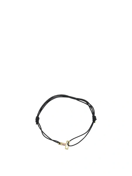 Bratari "Letra T" bracelet