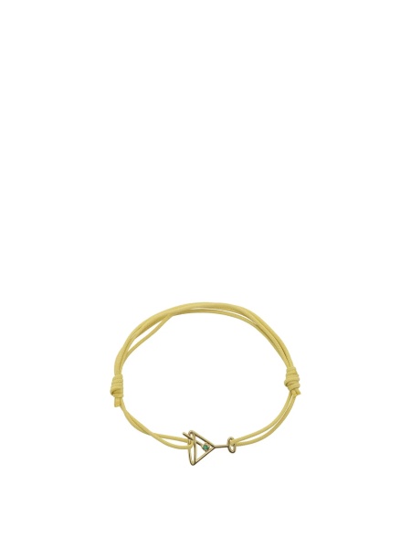 Bratari "Martini Esmeralda" bracelet
