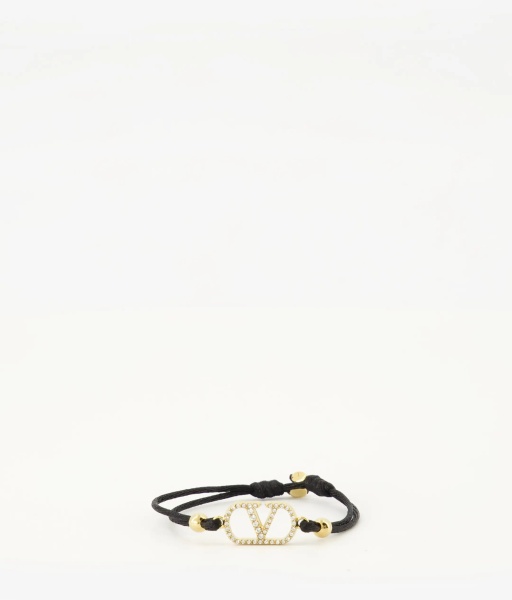 Bratari Vlogo Signature Swarovski® Crystal Bracelet