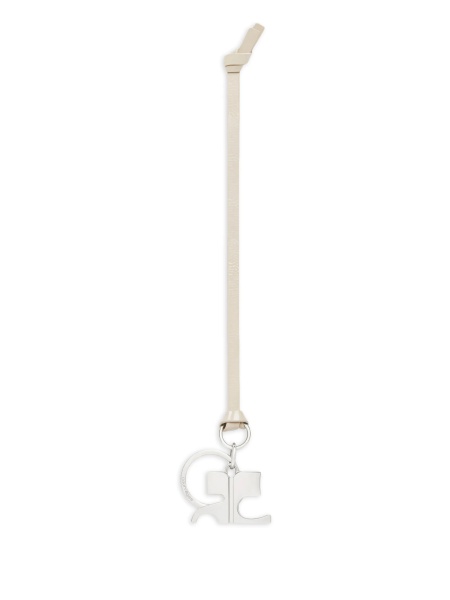 Breloc COURRÈGES neutru