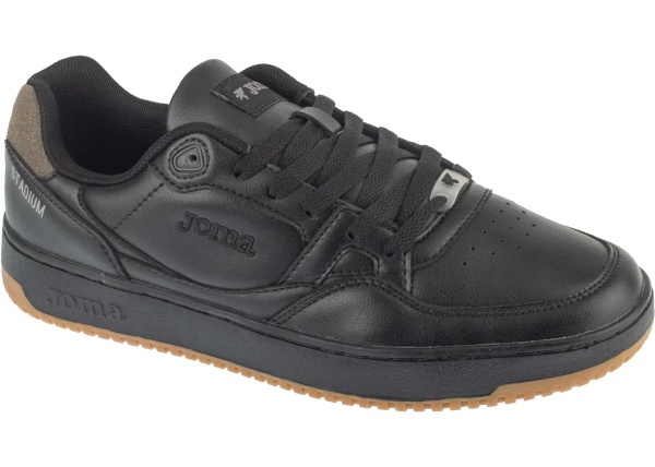 C.Stadium Men 2501