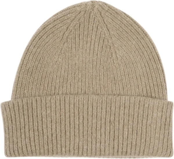 Caciula Beanie 'Bea'