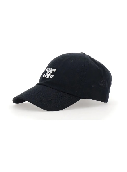 Caciula CAP TRIOMPHE