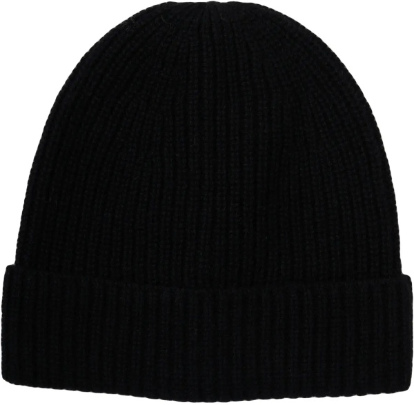 Caciula Cashmere beanie