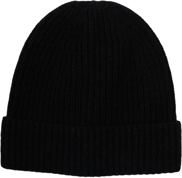 Caciula Cashmere beanie