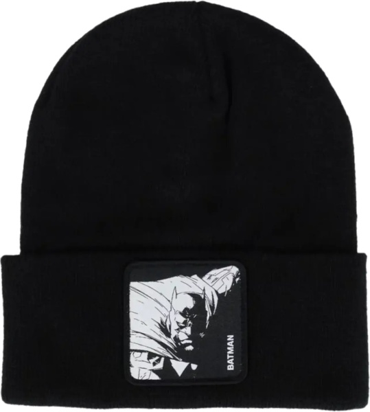 Caciula DC Comics Batman Hat