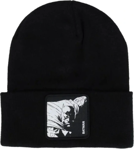 Caciula DC Comics Batman Hat