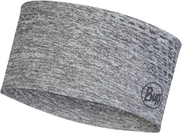 Caciula Dryflx Headband