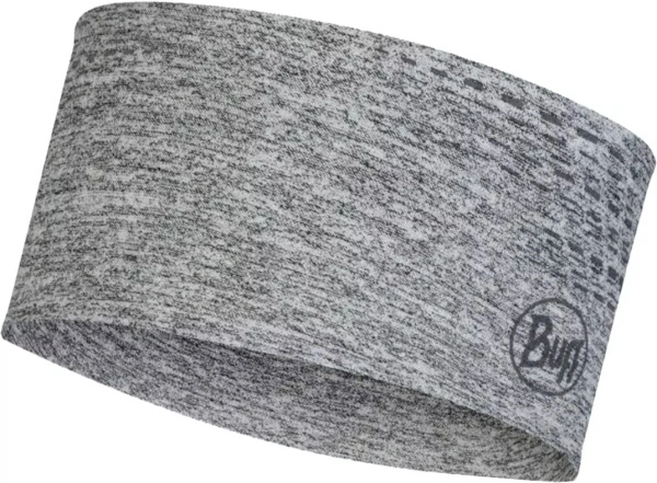 Caciula Dryflx Headband