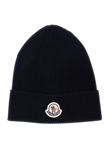 Caciula HAT