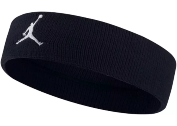 Caciula Jumpman Headband