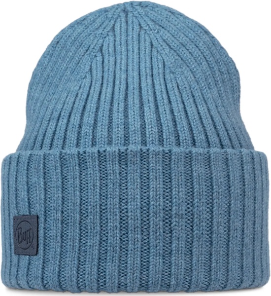 Caciula Knitted Erviny Beanie