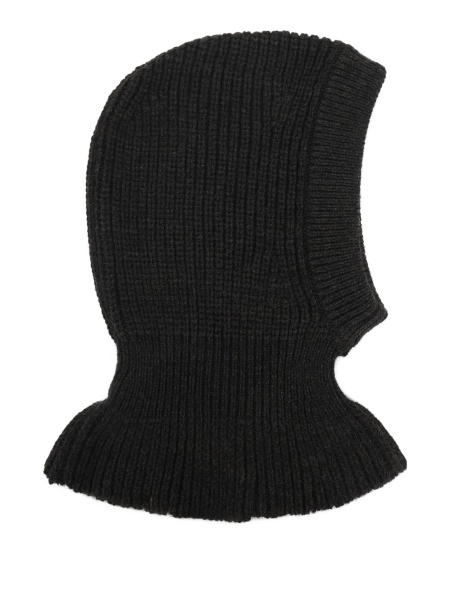 Caciula LEMAIRE neagra