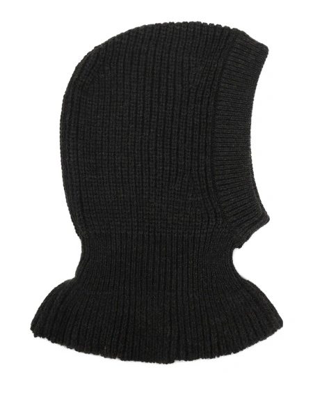 Caciula LEMAIRE neagra
