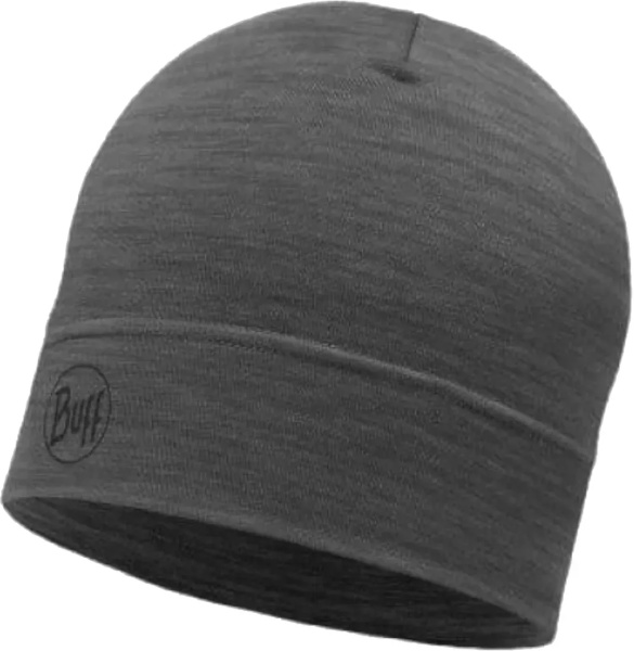 Caciula Merino Lightweight Beanie