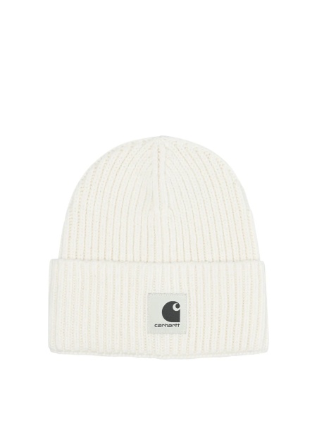 Caciula "Mira" Beanie