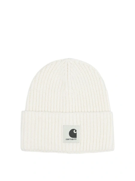 Caciula "Mira" Beanie