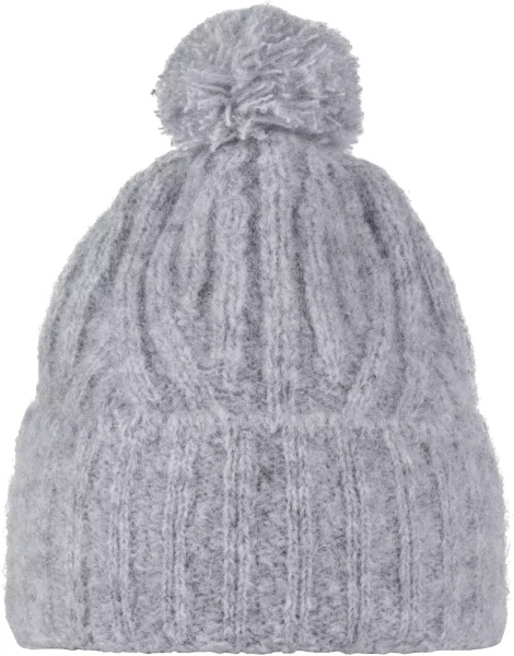 Caciula Nerla Knitted Hat Beanie