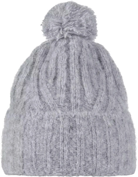Caciula Nerla Knitted Hat Beanie
