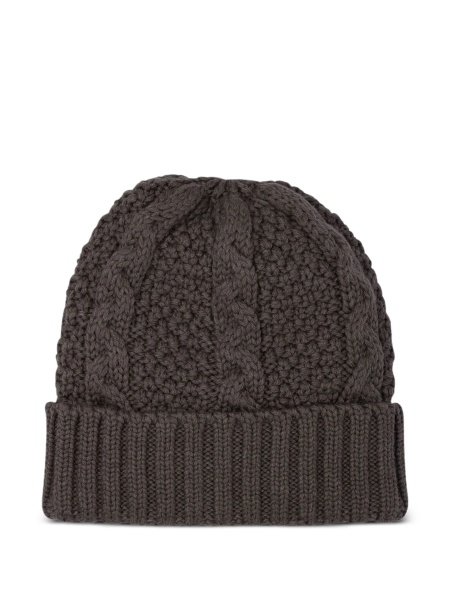 Caciula "Souffle" Beanie