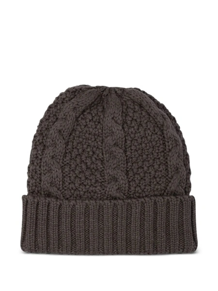 Caciula "Souffle" Beanie