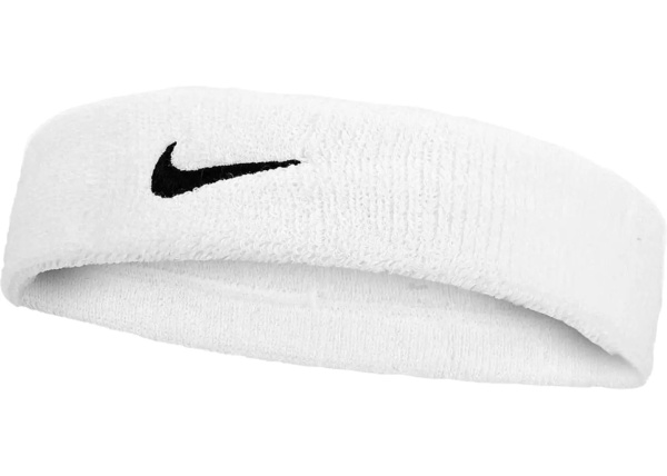 Caciula Swoosh Classic Headband