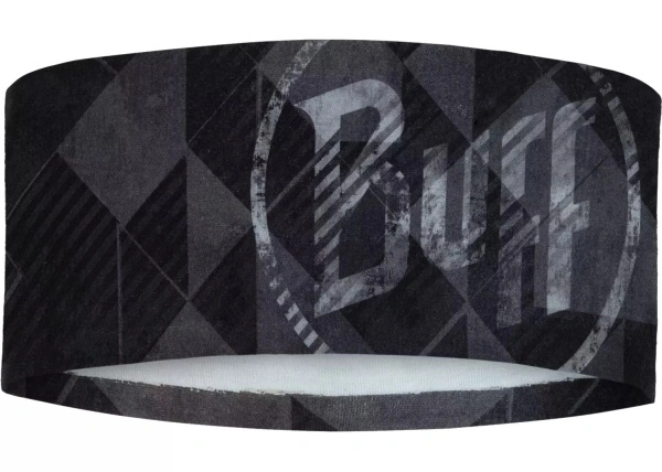 Caciula Thermonet Headband