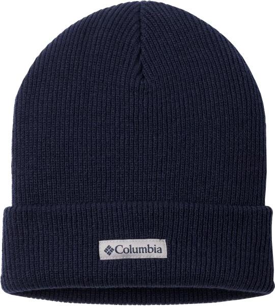 Caciula Whirlibird Cuffed Beanie