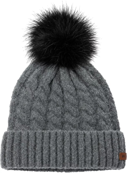 Caciula Winter Blur II Beanie