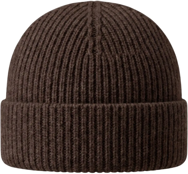 Caciula Wool beanie