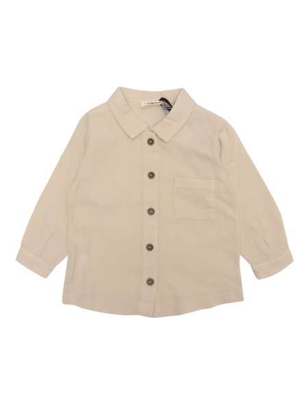 Camasa button-down shirt