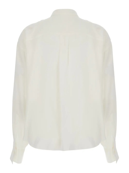Camasa CAMICIA
