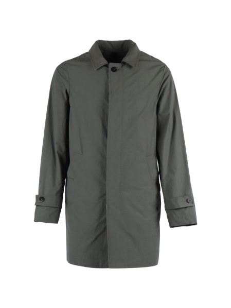 Camasa CAMPLIN verde