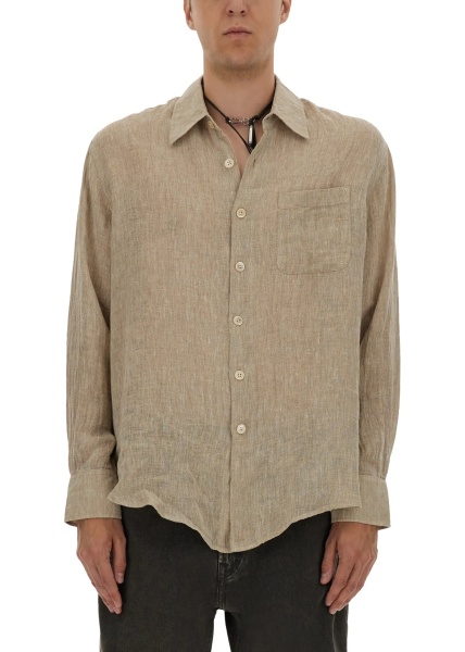 Camasa casual "Above" Shirt