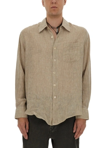 Camasa casual "Above" Shirt