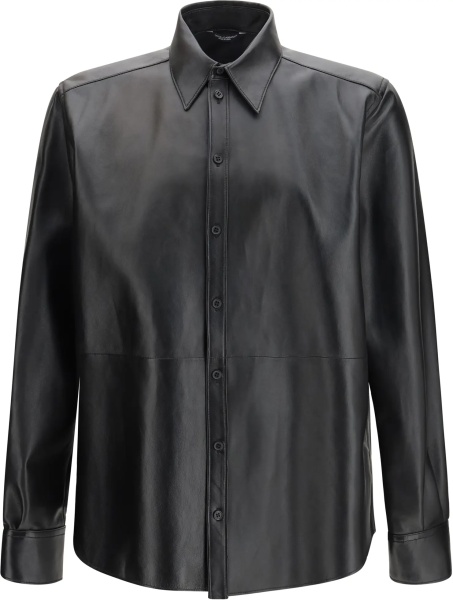Camasa casual Button-up Shirt