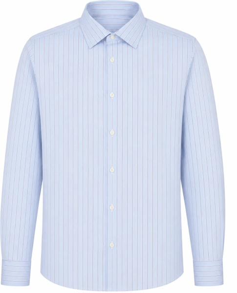 Camasa casual Camicia "Eric Ml Rosario"