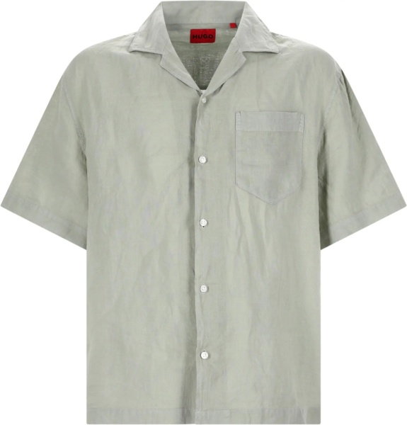 Camasa casual Camicia "Exolino"