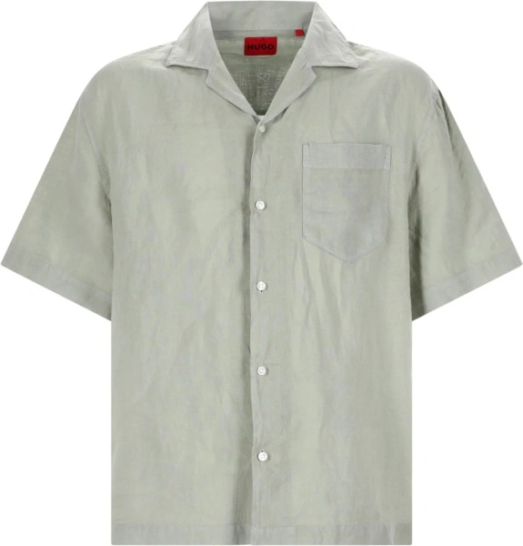 Camasa casual Camicia "Exolino"
