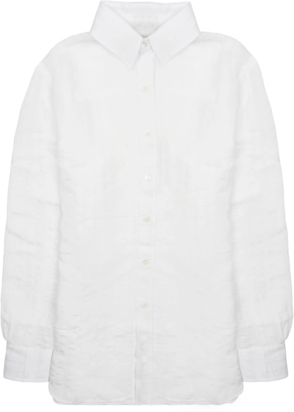Camasa casual Camicia In Viscosa